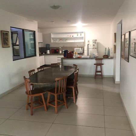 Flat No Canarius Residence - Gravata Dış mekan fotoğraf