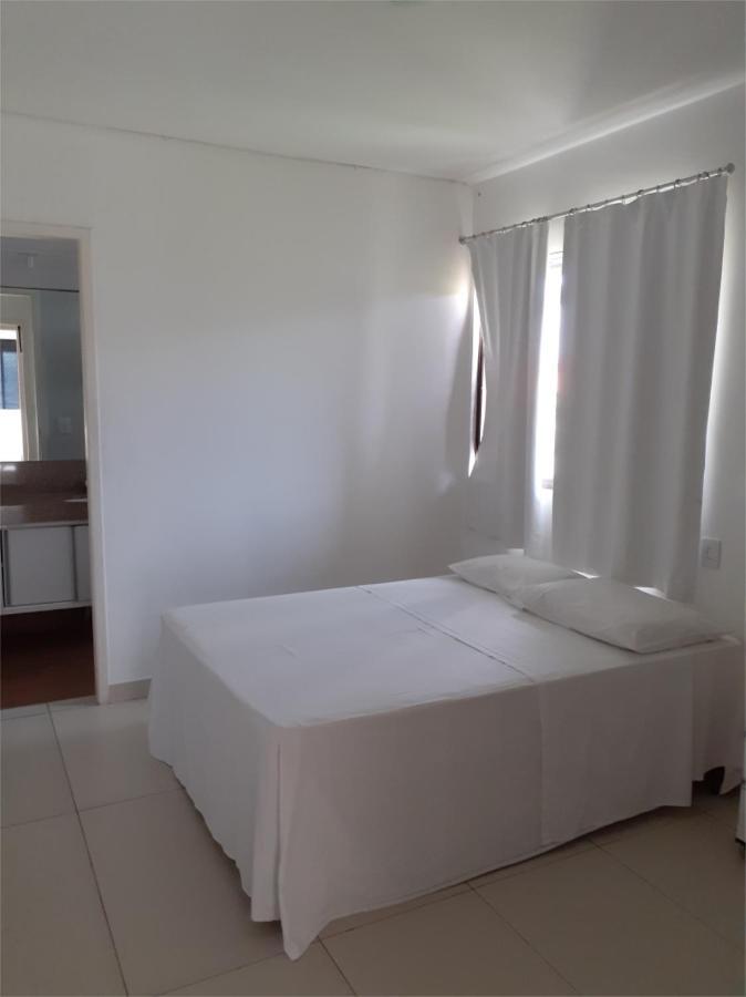 Flat No Canarius Residence - Gravata Dış mekan fotoğraf