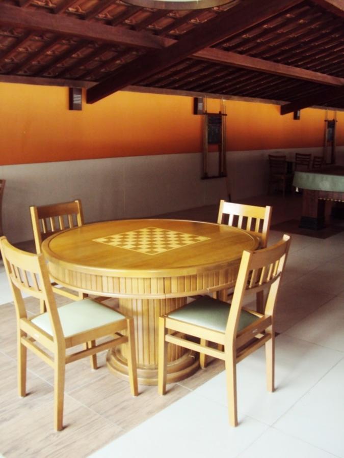 Flat No Canarius Residence - Gravata Dış mekan fotoğraf