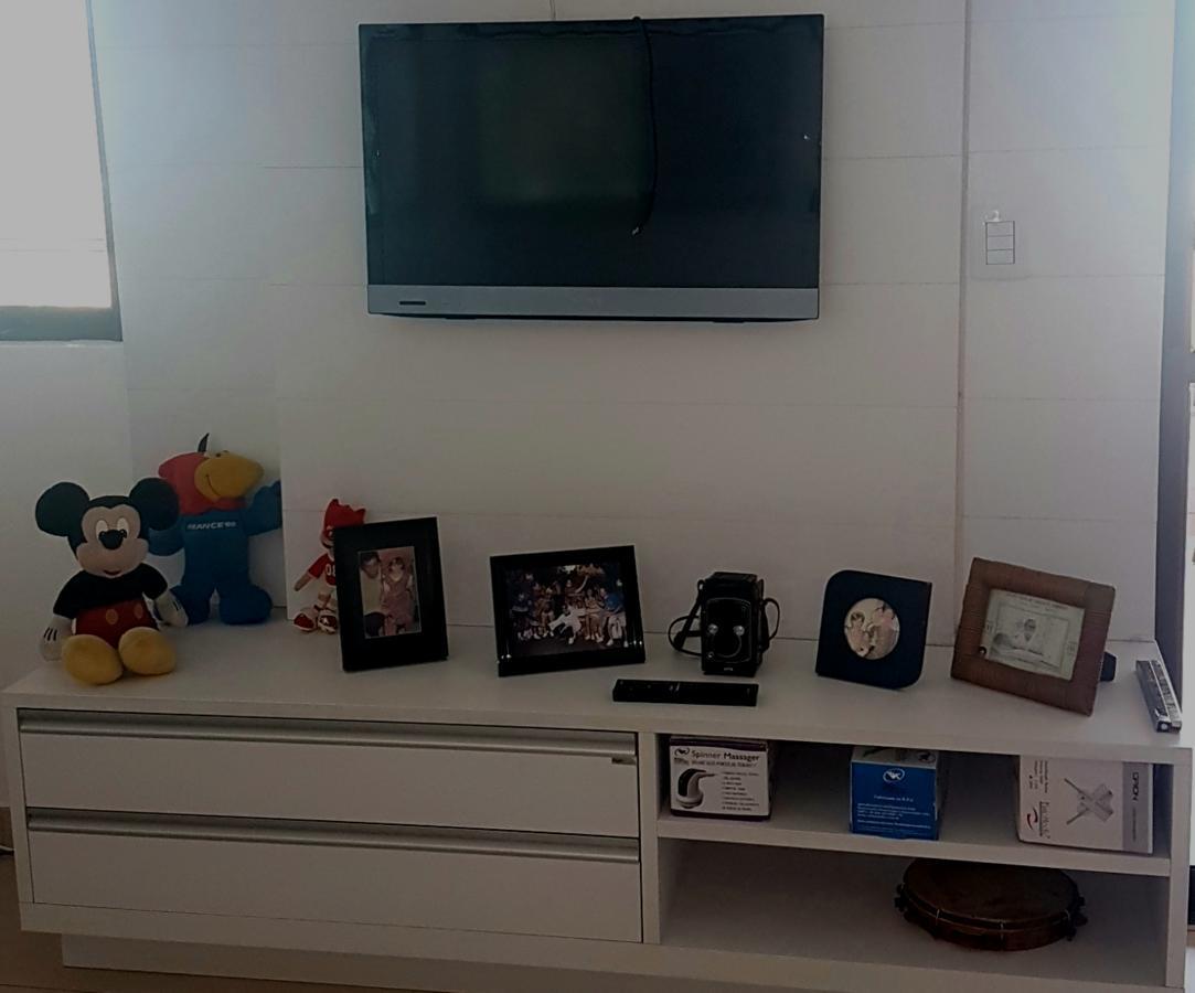 Flat No Canarius Residence - Gravata Dış mekan fotoğraf